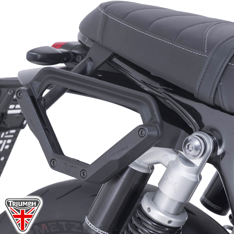 %category% |Beatbikers