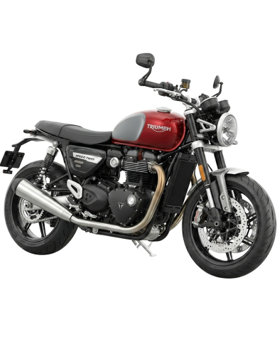 %category% |Beatbikers