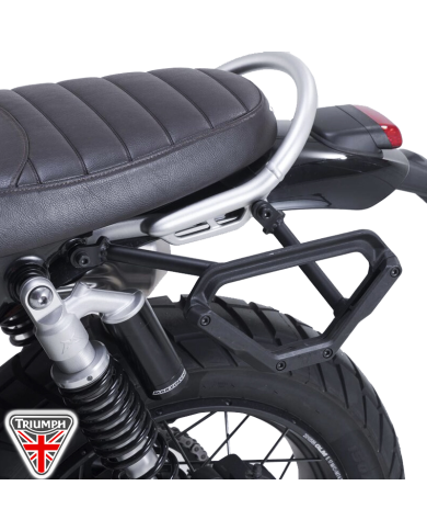 %category% |Beatbikers