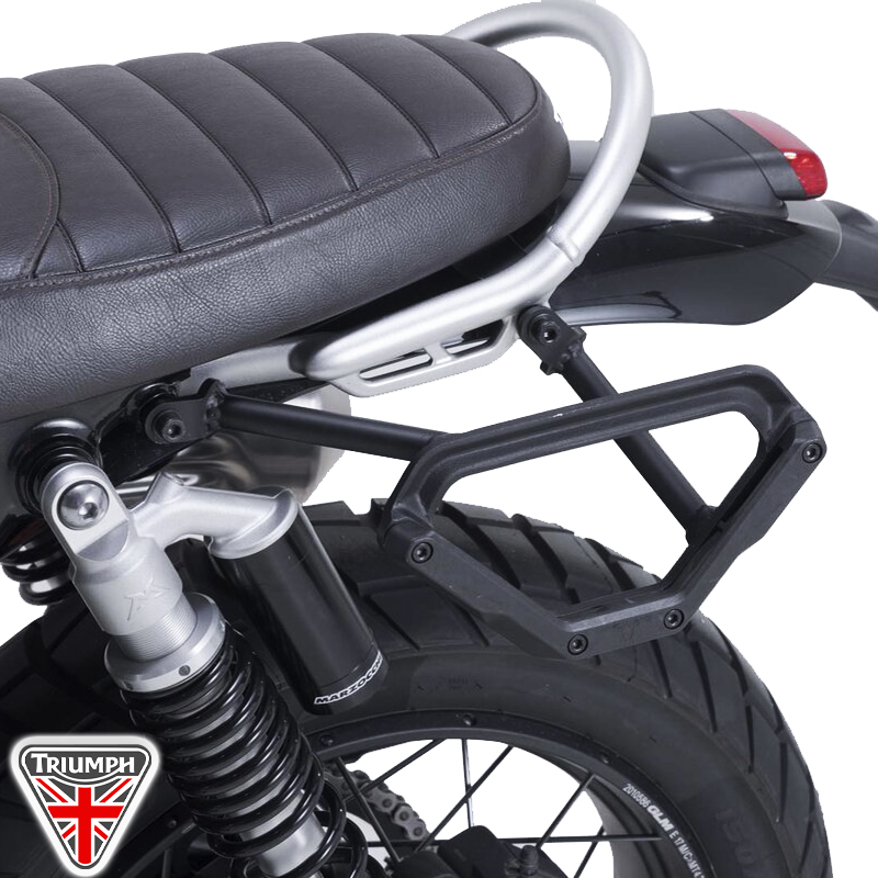 %category% |Beatbikers