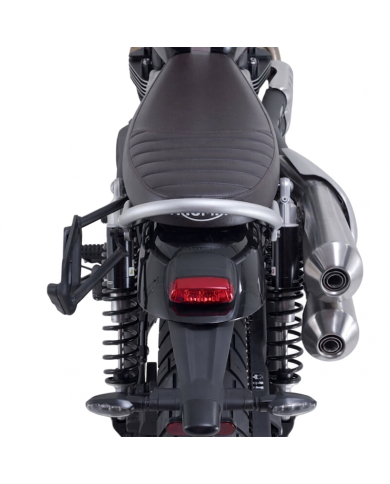 %category% |Beatbikers