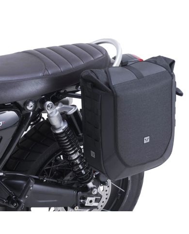 %category% |Beatbikers