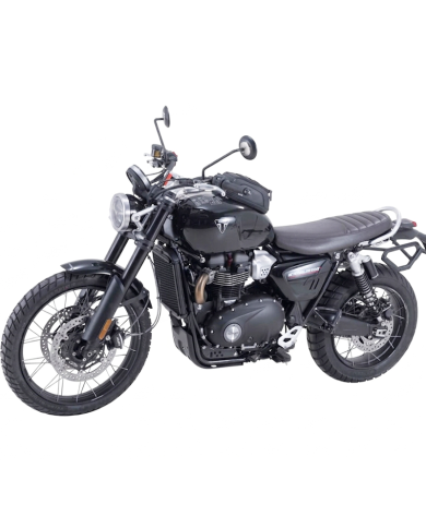 %category% |Beatbikers