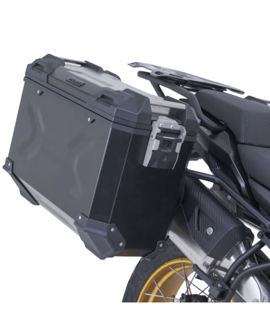 %category% |Beatbikers