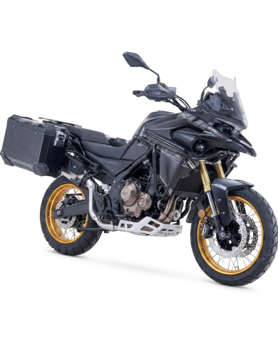%category% |Beatbikers