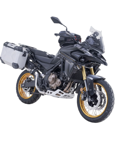 %category% |Beatbikers