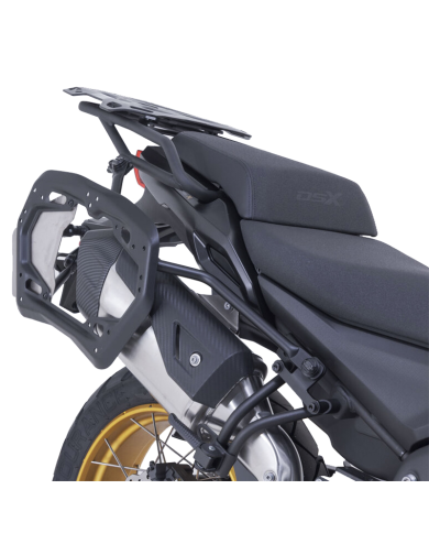 %category% |Beatbikers