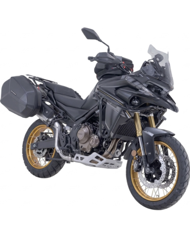%category% |Beatbikers