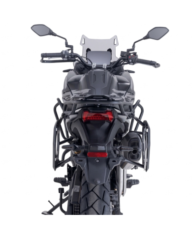 %category% |Beatbikers