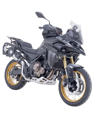 %category% |Beatbikers