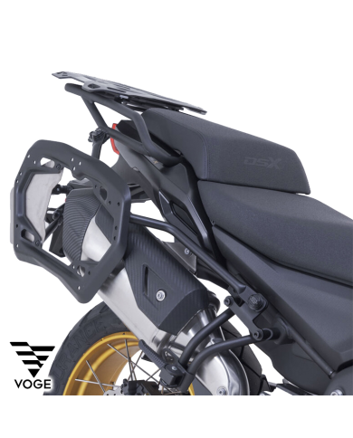 %category% |Beatbikers