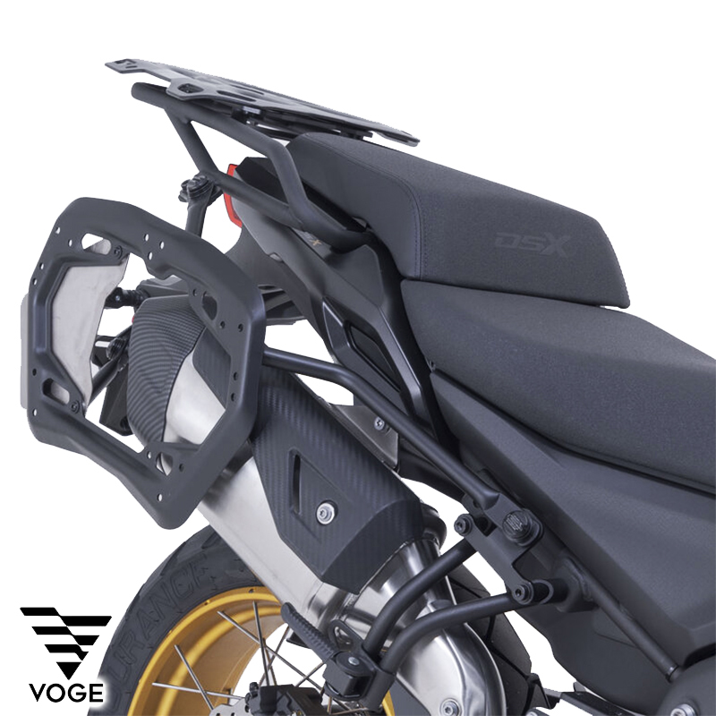 %category% |Beatbikers