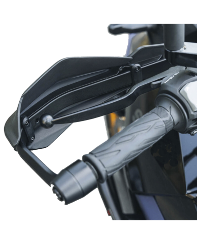 %category% |Beatbikers