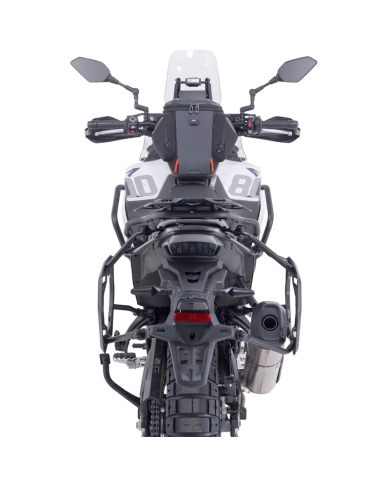 %category% |Beatbikers