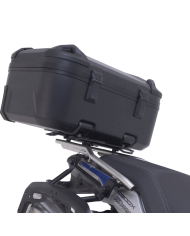 PACK MALETAS LATERALES + BAUL + SOPORTES SW-MOTECH DUSC VOGE ADV.02.072.66000/B | Maletas laterales de moto | %brands%
