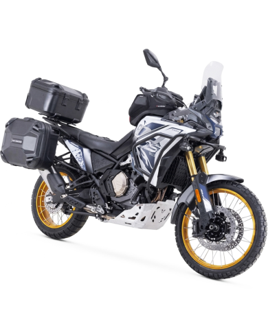 %category% |Beatbikers