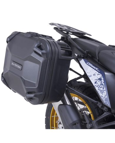 %category% |Beatbikers
