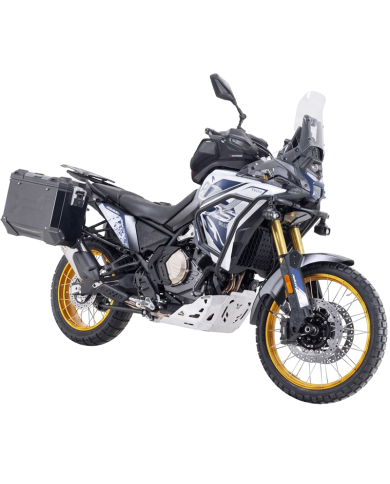 %category% |Beatbikers