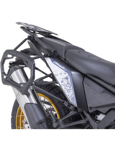 %category% |Beatbikers
