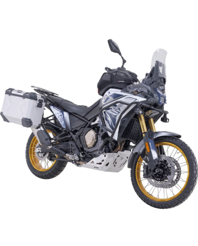 %category% |Beatbikers