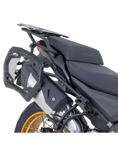 %category% |Beatbikers