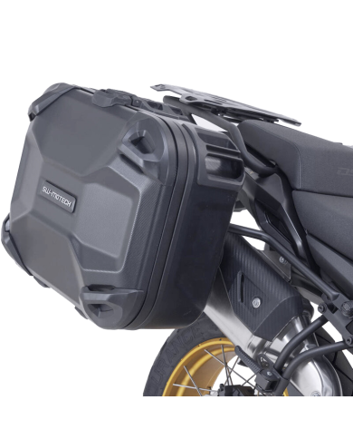 %category% |Beatbikers