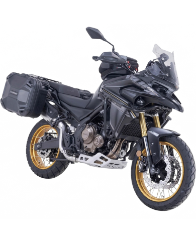%category% |Beatbikers