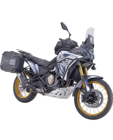%category% |Beatbikers