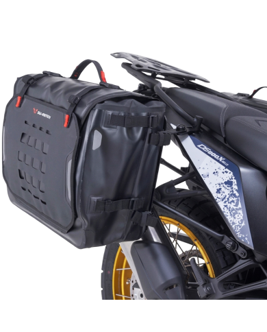 %category% |Beatbikers