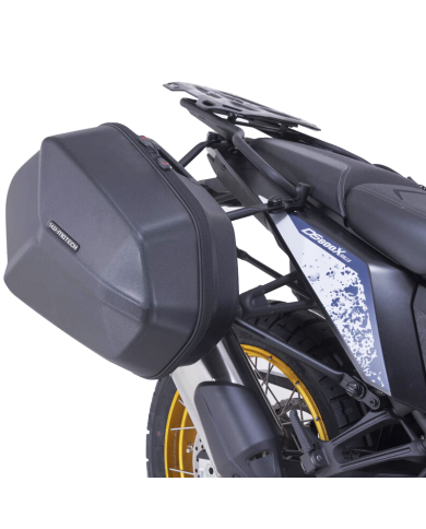%category% |Beatbikers