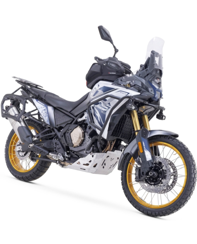 %category% |Beatbikers