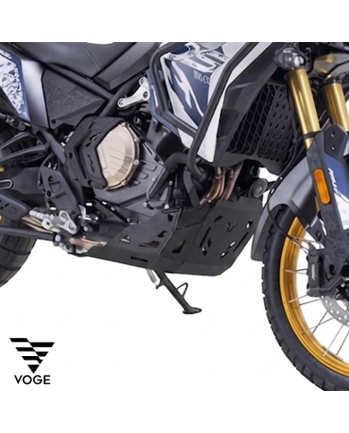 %category% |Beatbikers