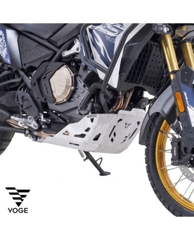%category% |Beatbikers
