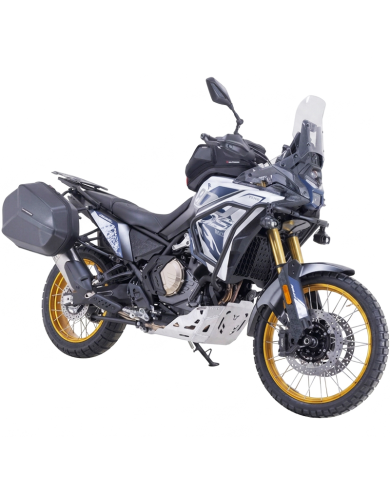 %category% |Beatbikers