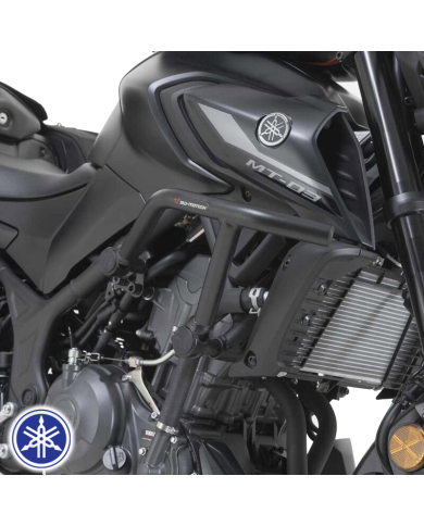%category% |Beatbikers