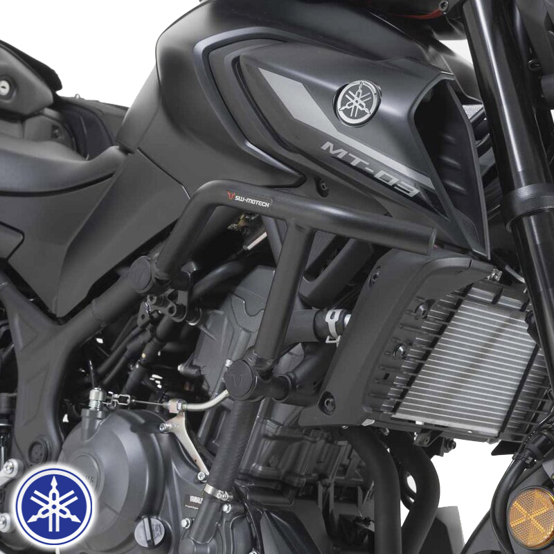 %category% |Beatbikers