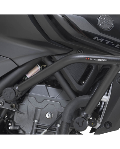%category% |Beatbikers