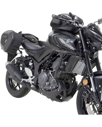 %category% |Beatbikers