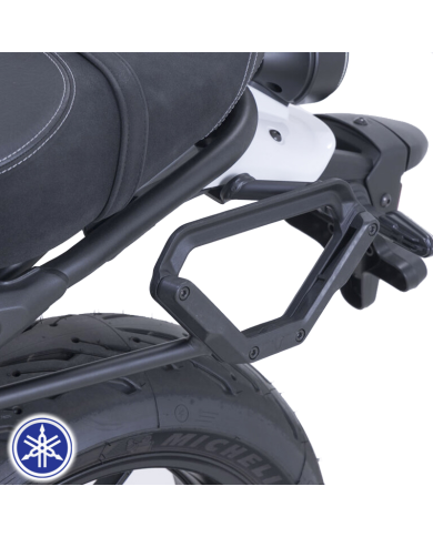 %category% |Beatbikers