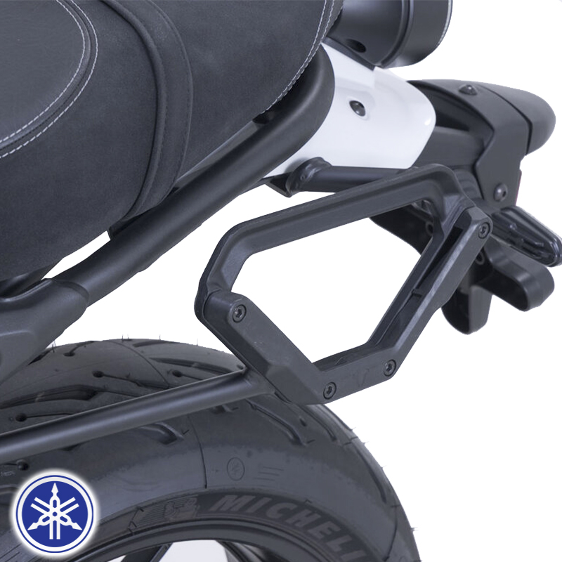 %category% |Beatbikers