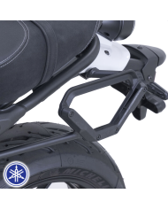 KIT DE FIJACION ALFORJAS SW-MOTECH V-LOC IZQUIERDO YAMAHA XSR 700 VMC.06.642.10000 | Fijaciones Alforjas de moto | %brands%