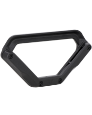 KIT DE FIJACION ALFORJAS SW-MOTECH V-LOC IZQUIERDO YAMAHA XSR 700 VMC.06.642.10000 | Fijaciones Alforjas de moto | %brands%