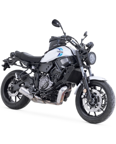 %category% |Beatbikers