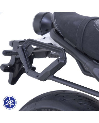 %category% |Beatbikers