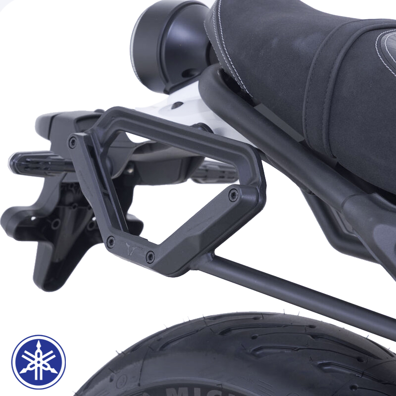 %category% |Beatbikers