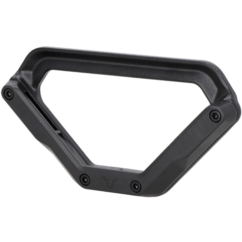 KIT DE FIJACION ALFORJAS SW-MOTECH V-LOC DERECHO YAMAHA XSR 700 VMC.06.642.11000 | Fijaciones Alforjas de moto | %brands%