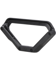 KIT DE FIJACION ALFORJAS SW-MOTECH V-LOC DERECHO YAMAHA XSR 700 VMC.06.642.11000 | Fijaciones Alforjas de moto | %brands%