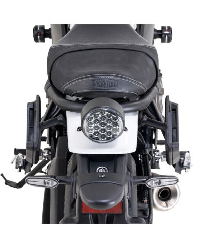 %category% |Beatbikers
