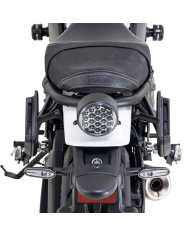 KIT DE FIJACION ALFORJAS SW-MOTECH V-LOC DERECHO YAMAHA XSR 700 VMC.06.642.11000 | Fijaciones Alforjas de moto | %brands%