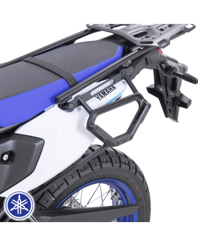 %category% |Beatbikers
